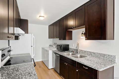 Photo of 6908 Camphor Lane LN, San Diego, CA 92139 (MLS # 260019482SD)