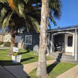 12 Eastern Drive