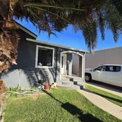12 Eastern Drive, Watsonville CA 95076