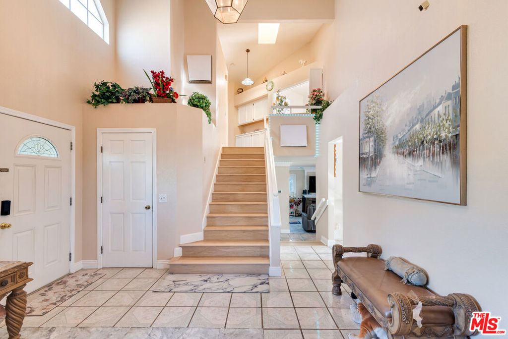 25639 Palm Shadows Drive