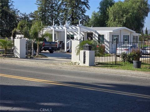 20651 El Nido Perris CA 92571