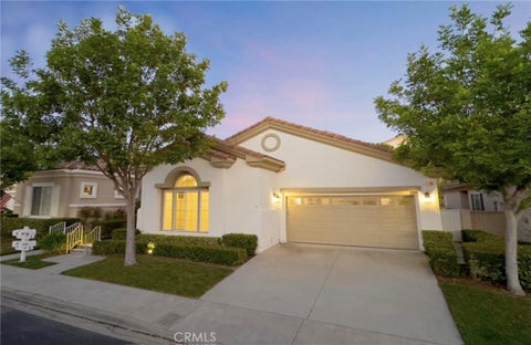 Photo of 21406 Carabela, Mission Viejo, CA 92692 (MLS # PW26186042)