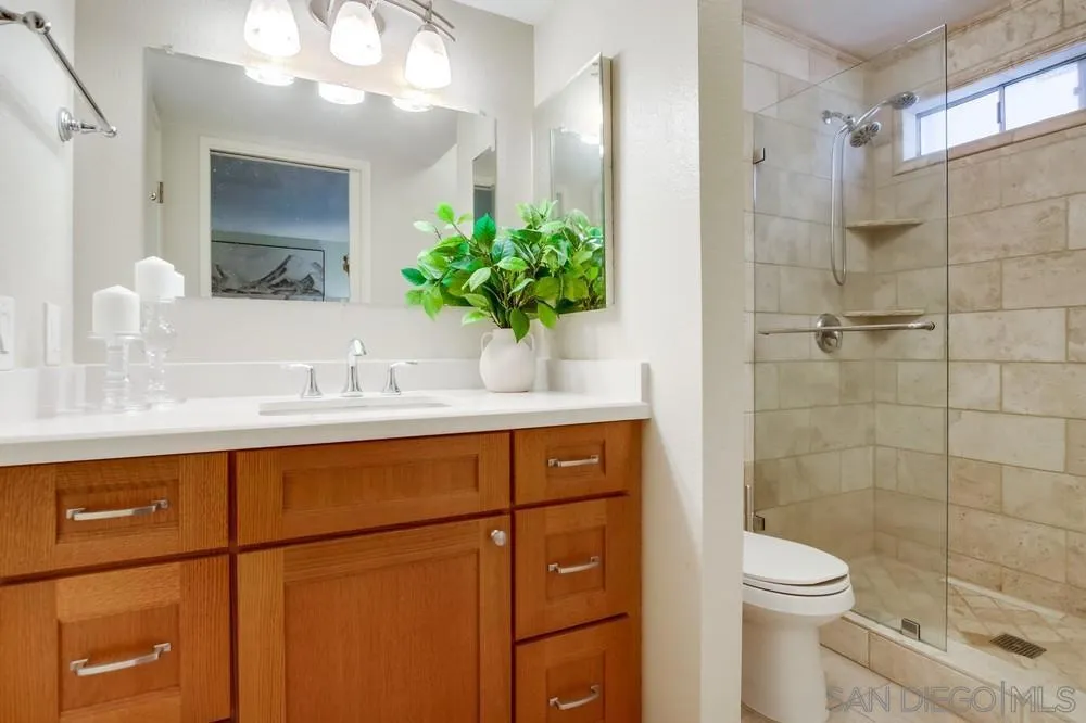 San Diego, California 92129, United States, 5 Bedrooms Bedrooms, ,2 BathroomsBathrooms,Residential,Active,219013