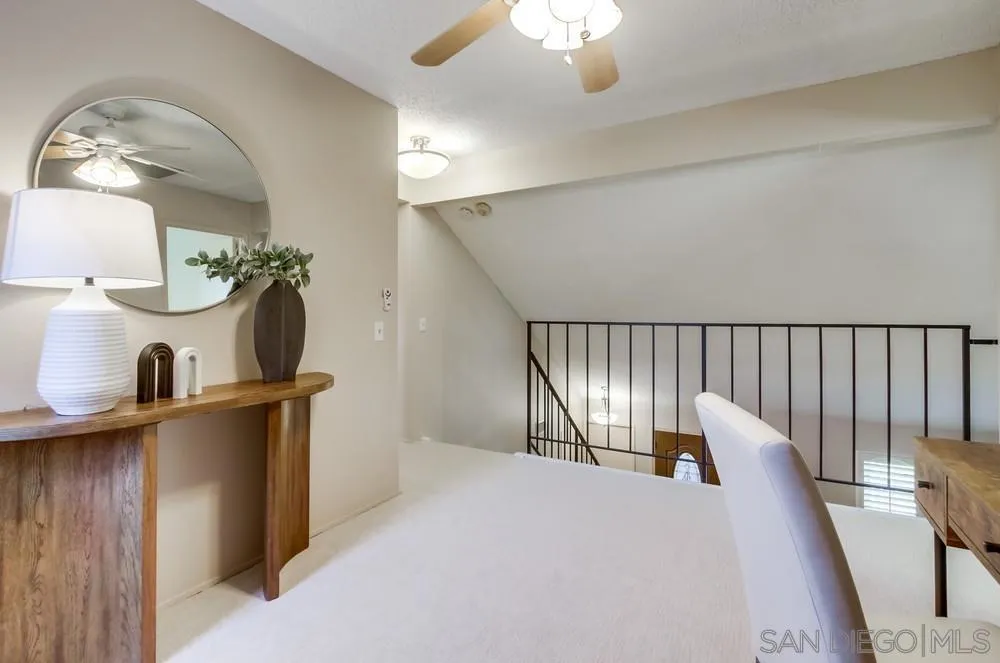 San Diego, California 92129, United States, 5 Bedrooms Bedrooms, ,2 BathroomsBathrooms,Residential,Active,219013