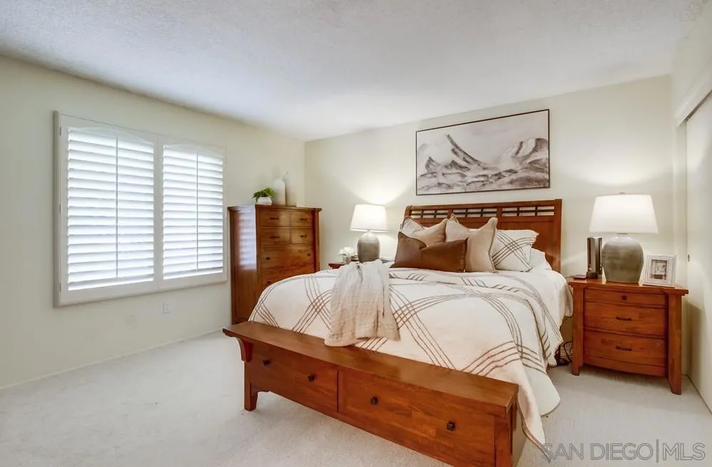 San Diego, California 92129, United States, 5 Bedrooms Bedrooms, ,2 BathroomsBathrooms,Residential,Active,219013