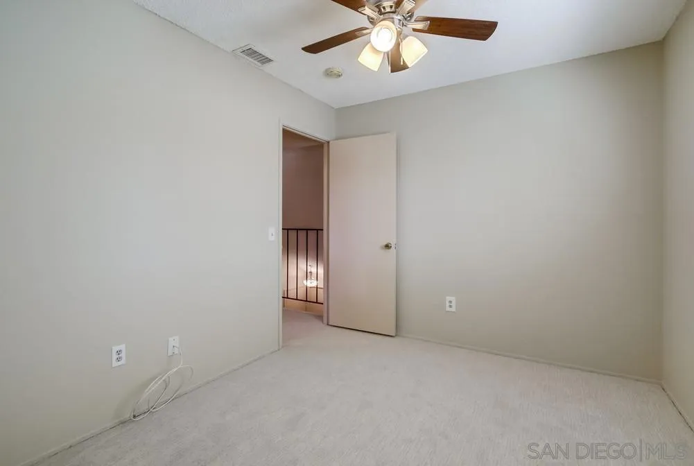 San Diego, California 92129, United States, 5 Bedrooms Bedrooms, ,2 BathroomsBathrooms,Residential,Active,219013