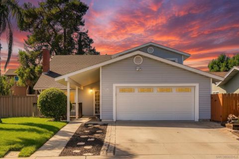15589 Paseo Jenghiz San Diego CA 92129