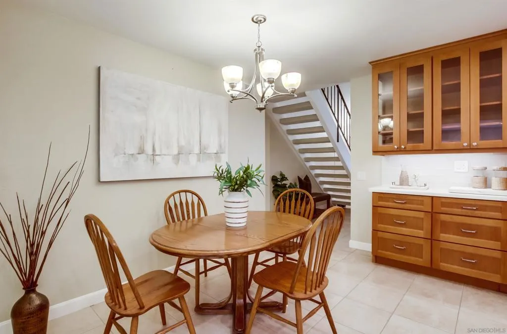 San Diego, California 92129, United States, 5 Bedrooms Bedrooms, ,2 BathroomsBathrooms,Residential,Active,219013