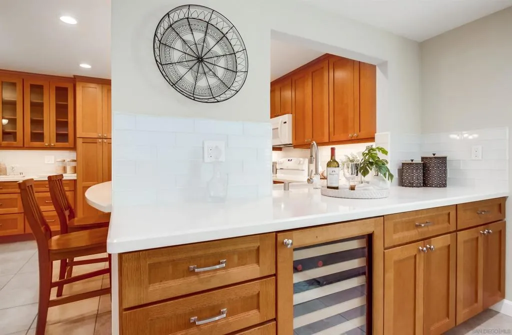 San Diego, California 92129, United States, 5 Bedrooms Bedrooms, ,2 BathroomsBathrooms,Residential,Active,219013