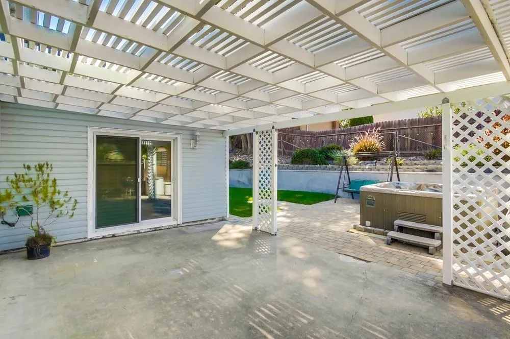 San Diego, California 92129, United States, 5 Bedrooms Bedrooms, ,2 BathroomsBathrooms,Residential,Active,219013