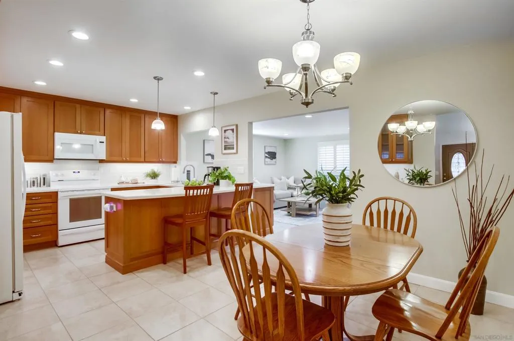 San Diego, California 92129, United States, 5 Bedrooms Bedrooms, ,2 BathroomsBathrooms,Residential,Active,219013