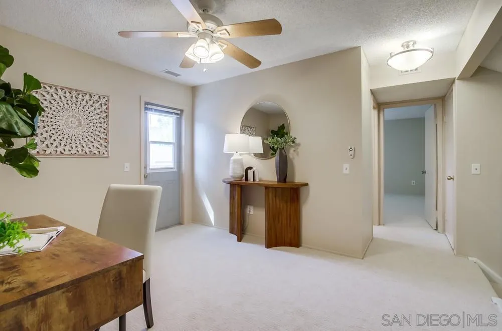 San Diego, California 92129, United States, 5 Bedrooms Bedrooms, ,2 BathroomsBathrooms,Residential,Active,219013