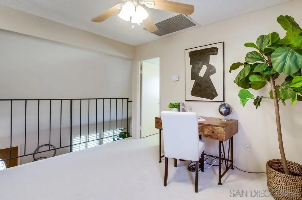 San Diego, California 92129, United States, 5 Bedrooms Bedrooms, ,2 BathroomsBathrooms,Residential,Active,219013