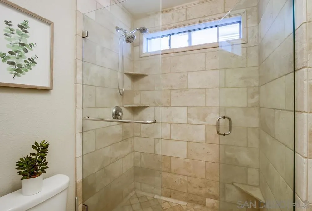 San Diego, California 92129, United States, 5 Bedrooms Bedrooms, ,2 BathroomsBathrooms,Residential,Active,219013