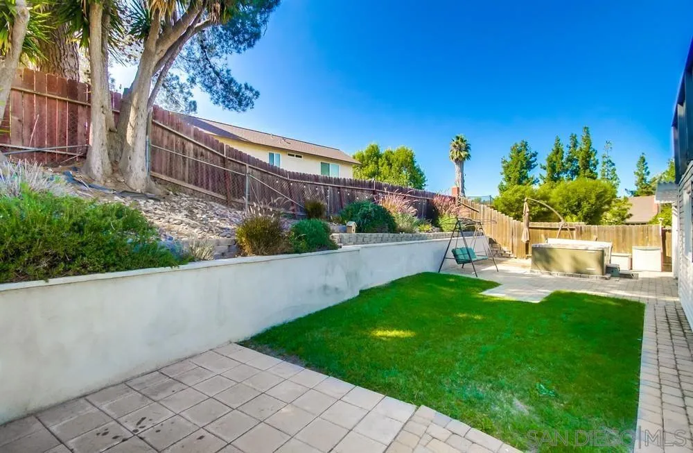 San Diego, California 92129, United States, 5 Bedrooms Bedrooms, ,2 BathroomsBathrooms,Residential,Active,219013