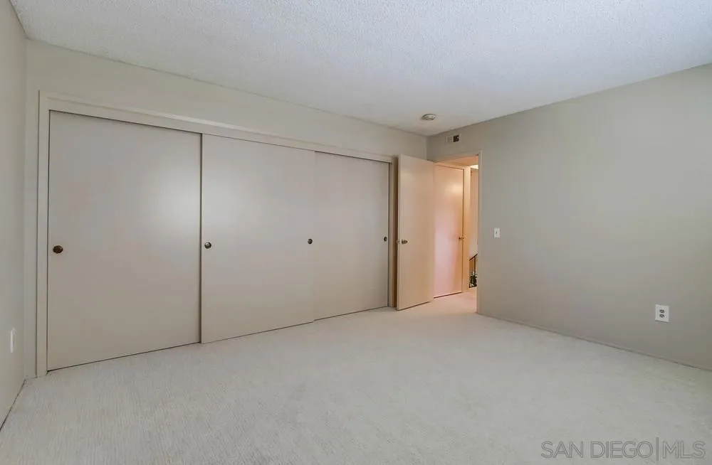 San Diego, California 92129, United States, 5 Bedrooms Bedrooms, ,2 BathroomsBathrooms,Residential,Active,219013