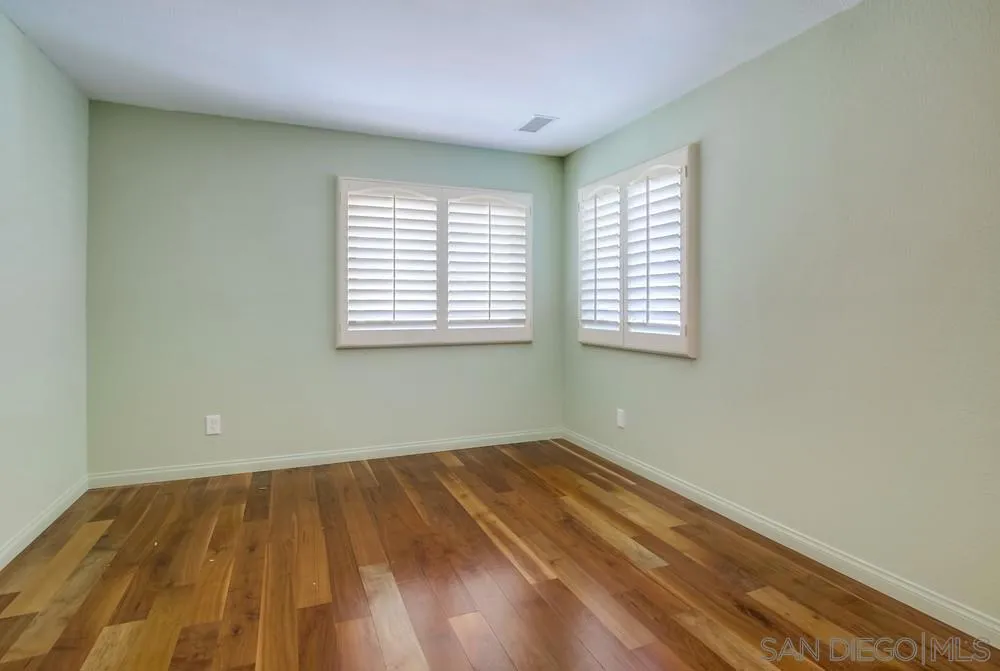 San Diego, California 92129, United States, 5 Bedrooms Bedrooms, ,2 BathroomsBathrooms,Residential,Active,219013