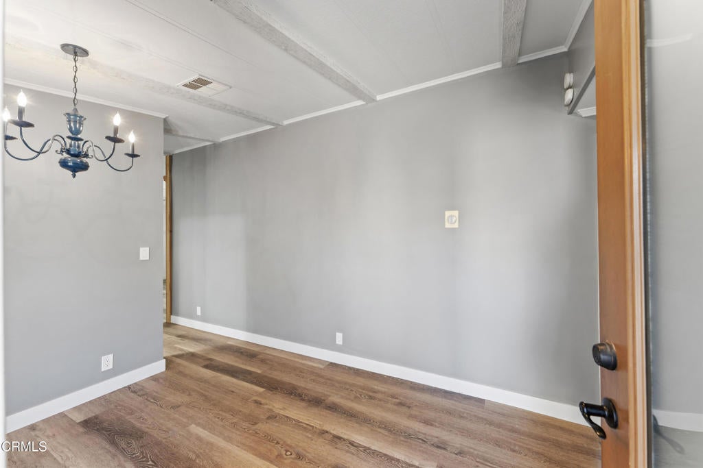1220 Johnson Drive 31