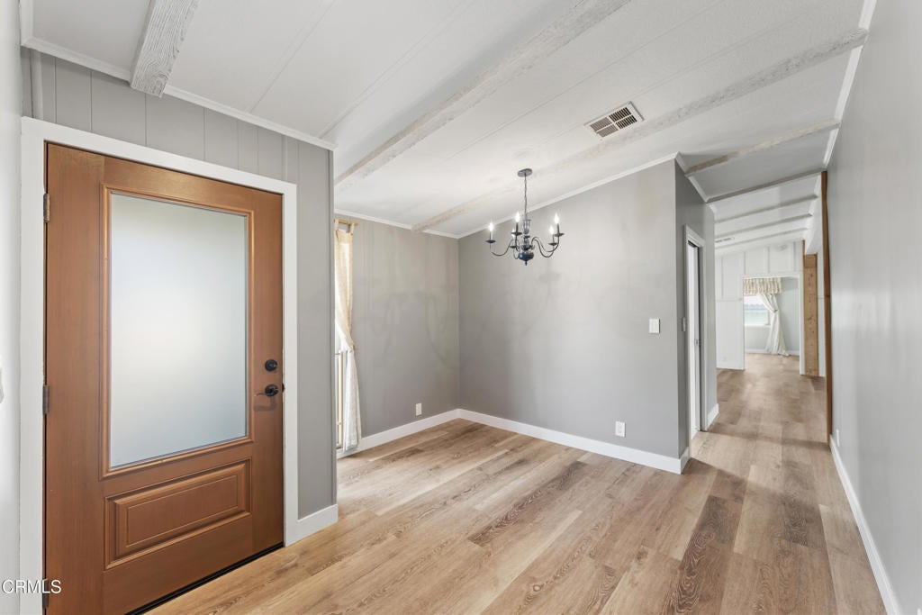 1220 Johnson Drive 31