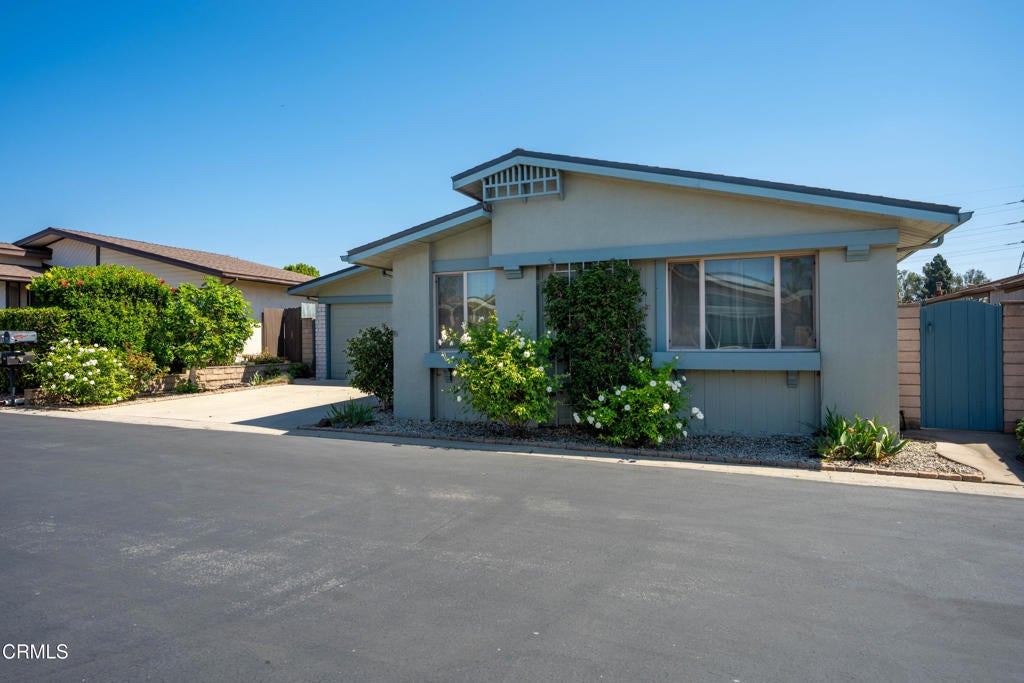 1220 Johnson Drive 31
