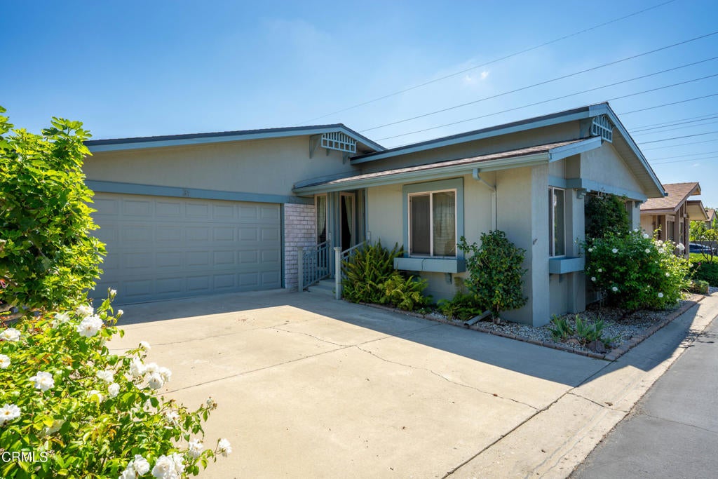 1220 Johnson Drive 31