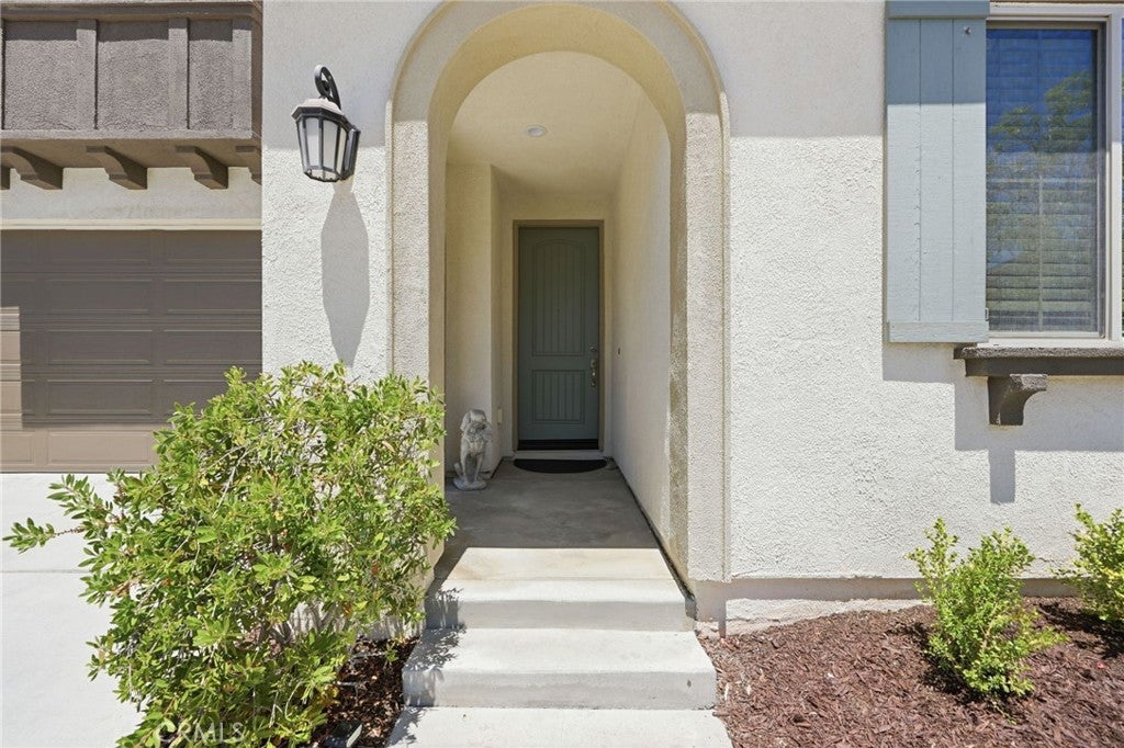 24232 Pansy Way