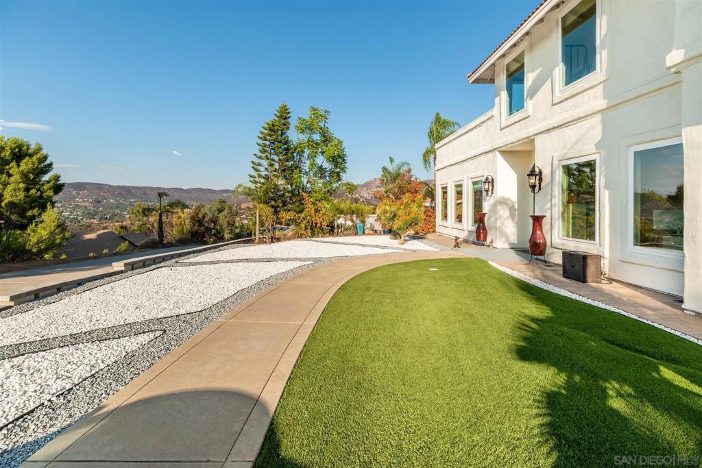 Sd Country Estates - Residential