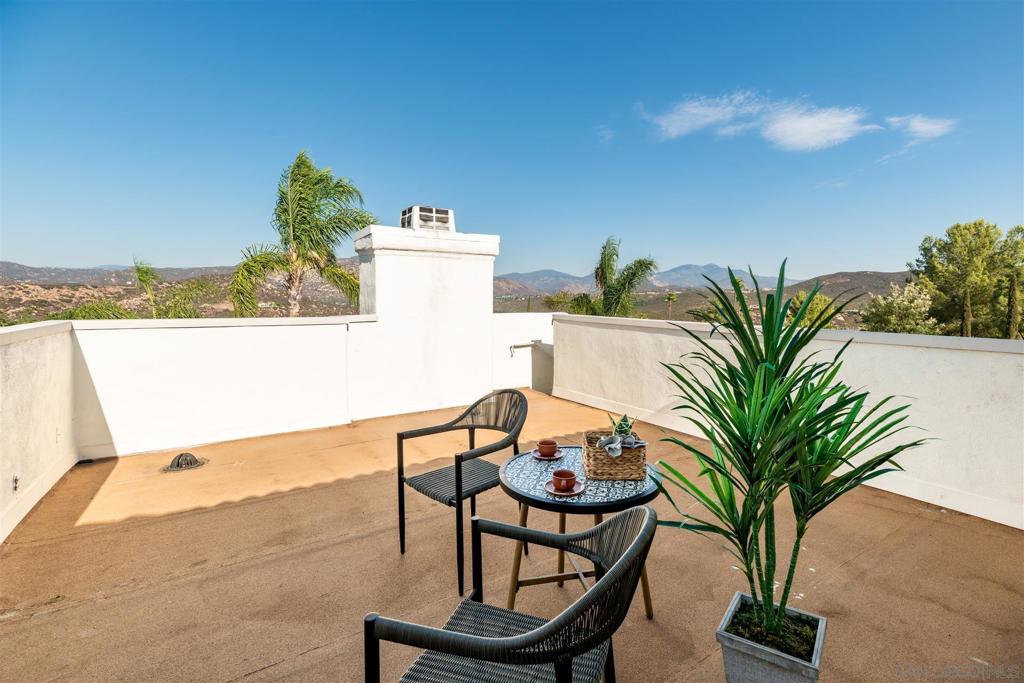 Sd Country Estates - Residential