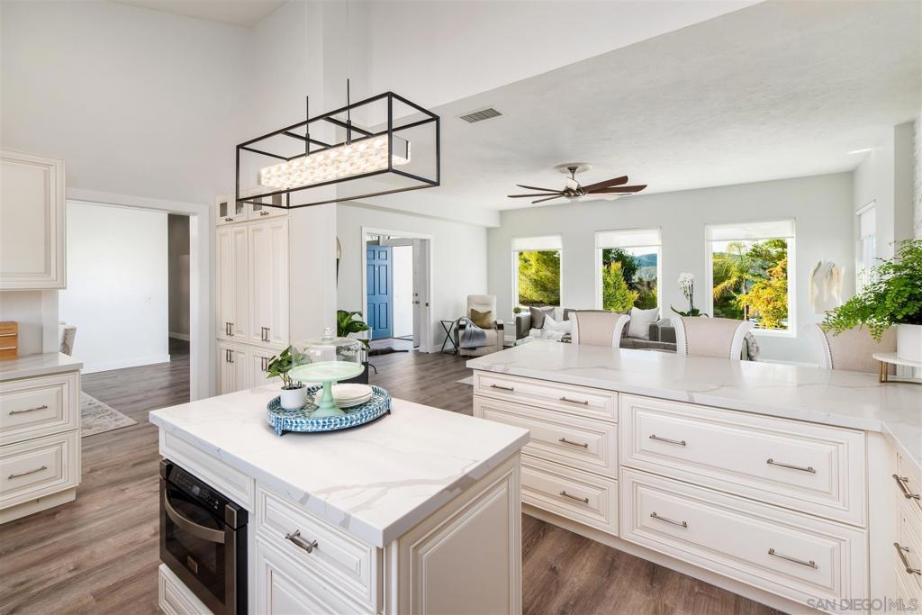 Sd Country Estates - Residential