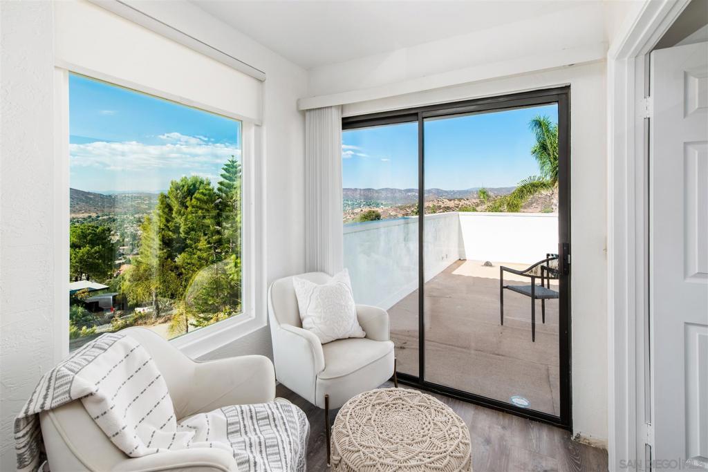 Sd Country Estates - Residential