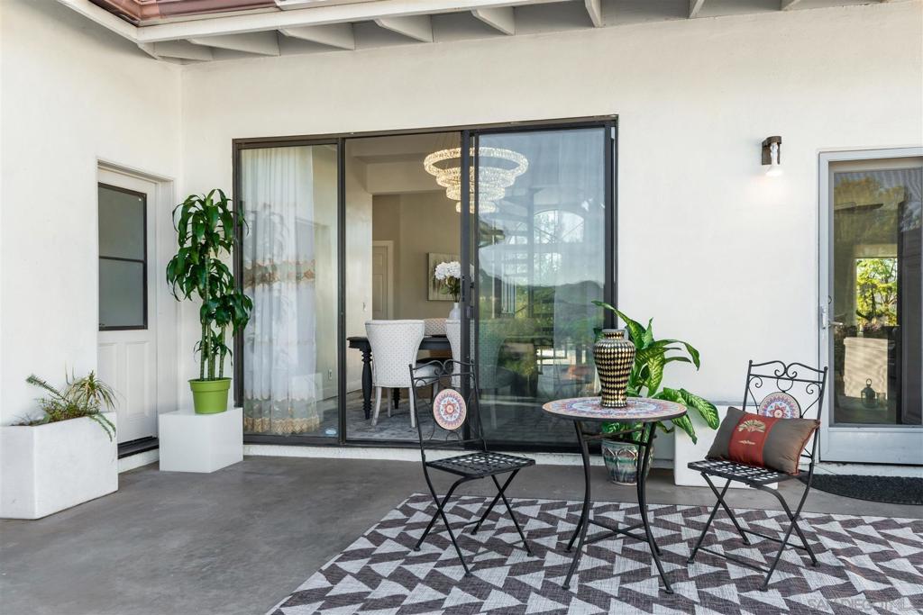 Sd Country Estates - Residential