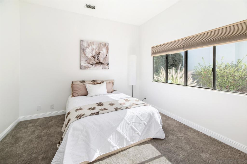 Sd Country Estates - Residential