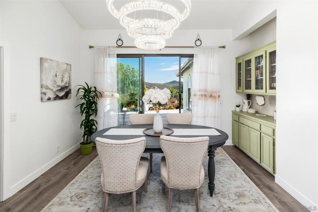 Sd Country Estates - Residential