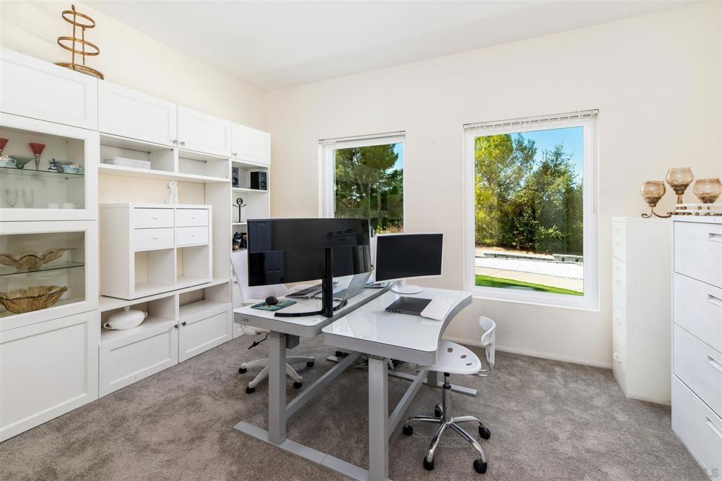 Sd Country Estates - Residential