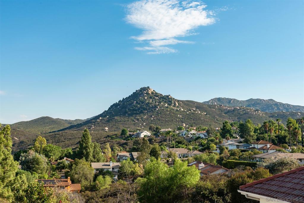 Sd Country Estates - Residential