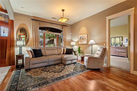 Tiny photo for 110 11th St, Paso Robles, CA 93446 (MLS # NS26039604)