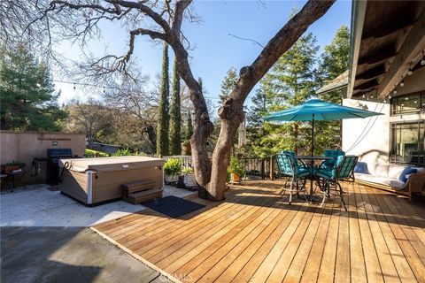 Tiny photo for 110 11th St, Paso Robles, CA 93446 (MLS # NS26039604)