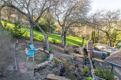Tiny photo for 110 11th St, Paso Robles, CA 93446 (MLS # NS26039604)