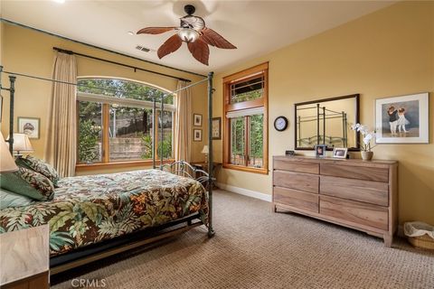 Tiny photo for 110 11th St, Paso Robles, CA 93446 (MLS # NS26039604)