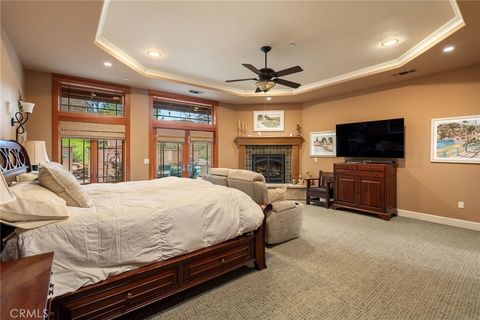 Tiny photo for 110 11th St, Paso Robles, CA 93446 (MLS # NS26039604)