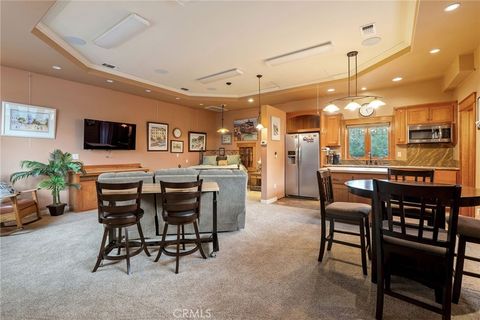 Tiny photo for 110 11th St, Paso Robles, CA 93446 (MLS # NS26039604)