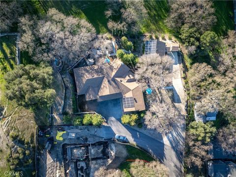 Tiny photo for 110 11th St, Paso Robles, CA 93446 (MLS # NS26039604)