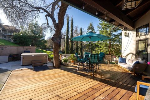 Tiny photo for 110 11th St, Paso Robles, CA 93446 (MLS # NS26039604)