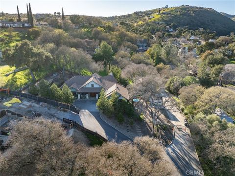 Tiny photo for 110 11th St, Paso Robles, CA 93446 (MLS # NS26039604)