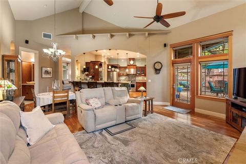 Tiny photo for 110 11th St, Paso Robles, CA 93446 (MLS # NS26039604)