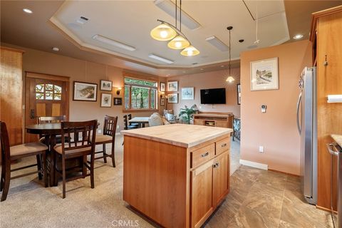 Tiny photo for 110 11th St, Paso Robles, CA 93446 (MLS # NS26039604)