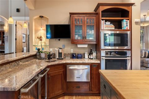 Tiny photo for 110 11th St, Paso Robles, CA 93446 (MLS # NS26039604)