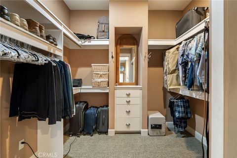 Tiny photo for 110 11th St, Paso Robles, CA 93446 (MLS # NS26039604)