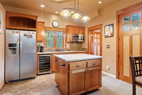 Tiny photo for 110 11th St, Paso Robles, CA 93446 (MLS # NS26039604)