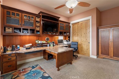 Tiny photo for 110 11th St, Paso Robles, CA 93446 (MLS # NS26039604)